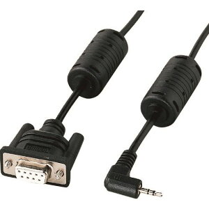 ��SANWA �f�W�J���P�[�u��(2m)(FUJIFILM) KBDG022K(2027567)[�����ʓr�����ς�][�@�l����][�f�O���]
