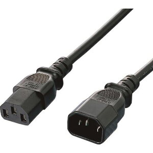 SANWA dR[h KBD315K(2027579)