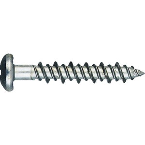 TRUSCO PXAJ[ ix XeX 4X32 18{ (RN[gEubNE؍ޗp/˂Œ莮 ) PP432SBT(2027607)