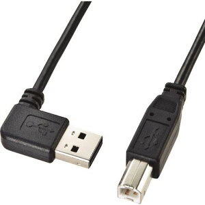 SANWA ʑ}L^USBP[u(A|BW) KURL2(2027636)[ʓrς][@l][fO]