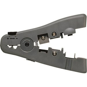 SANWA CAT6epOނH LANTL11(2027670)[@l][O]