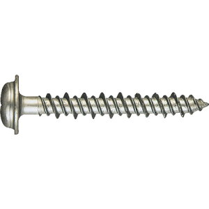 TRUSCO PXAJ[ Ȃד X`[ 4X25 42{ (RN[gEubNE؍ޗp/˂Œ莮 ) PWV425BT(2027810)