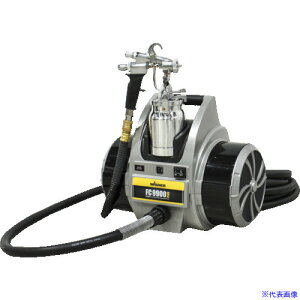 WAGNER FC9900Plus WZbg 0276050(2028007)[@l][]