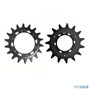 Oz ocCu[h TWB|230p֐n(㉺nZbg) 0621(2028018)