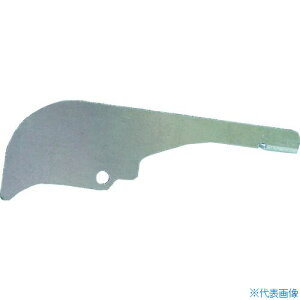 Oz ocCu[h TWB[230p񂹃Jo[ 0639(2028019)