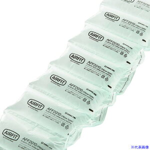 KING JIM uGAtBbgvptB(s-) AFF2010G(2028029)