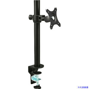 KING JIM j^[A[  (12^Cv) JjJ VESAKi Nv ARM110BK(2028038)