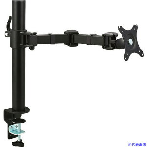 KING JIM j^[A[  (14^Cv) JjJ VESAKi Nv ARM120BK(2028044)