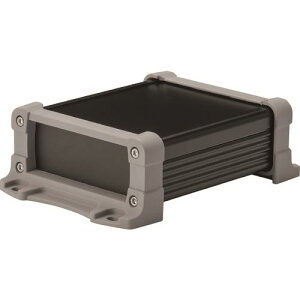 ���^�J�` �t�����W���t�A���~�P�[�X �A���~�p�l���^�C�v �u���b�N/�O���[ EXPF201019BG(2028708)[�@�l����][�O������]