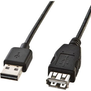 ��SANWA ���ʑ}����USB�����P�[�u��(A�|A���X) KUREN1(2029221)[�����ʓr�����ς�][�@�l����][�f�O���]