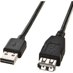 SANWA ʑ}USBP[u(A|AX) KUREN3(2029242)[ʓrς][@l][fO]