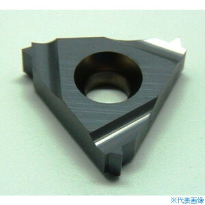 ���C�X�J�� NPT�˂��؂�`�b�v IR/L�|NPT IC908 16IR14NPT(IC908)(2030195)×5[�����ʓr�����ς�][�@�l����][�f�O���]