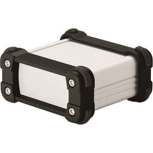 ^J` R[i[K[htA~P[X EMCV[h^Cv Vo[/ubN EXPE20630SB(2030294)[@l][O]