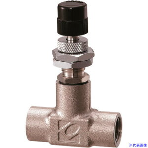 ��KOFLOC �����j�[�h���o���u MODEL 2412 SERIES 2412TSS14AIR0.1MPA50LMIN(2030707)[�����ʓr�����ς�][�@�l����][�f�O���]