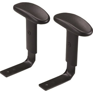 SANWA OA`FApIp[c SNCARM9(2030876)[@l][O]