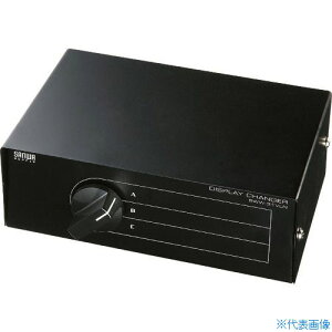 SANWA fBXvCؑ֊(3H) SWW31VLN(2030892)