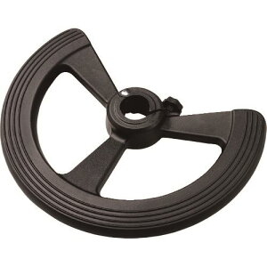 SANWA OA`FAptbgXgO SNCRING2(2030917)[@l][O]