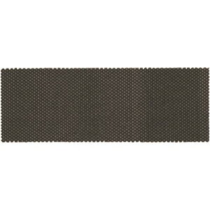 SANWA ϐkL[{[h}bg QL05L(2031070)[ʓrς][@l][fO]