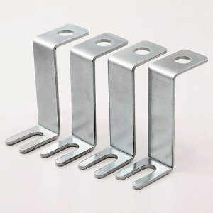 SANWA Œ RACSV18QLN(2031092)[@l][O]