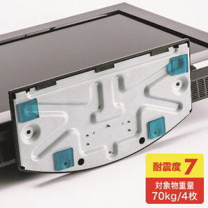 SANWA ϐkڒSEGR(GRm~[^CvE) QL69(2031130)[@lEƏ][O]
