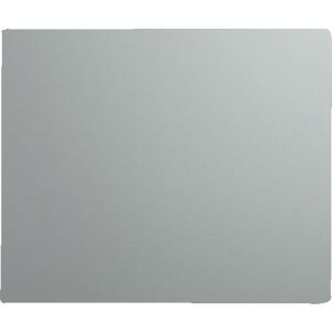 ��SANWA �G�R�}�E�X�p�b�h(�V���o�[) MPDEC37SV(2031218)[�����ʓr�����ς�][�@�l����][�f�O���]