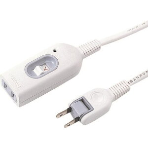 SANWA ԃXCb`tR[h TAPB71N(2031312)