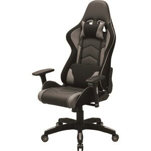 ��SANWA �Q�[�~���O�`�F�A SNCL18GY(2031314)[�����ʓr�����ς�][�@�l����][�O����]