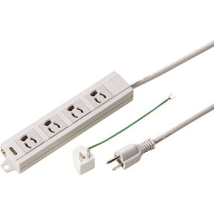 SANWA d^bv TAPMG341N21(2031318)