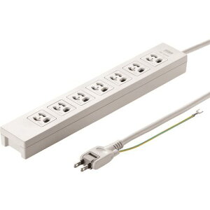 SANWA d^bv TAPF373SR(2031324)