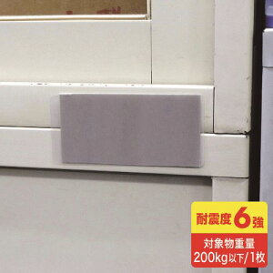 SANWA ]|h~AŒtB(4) QLE93(2031343)[ʓrς][@l][fO]