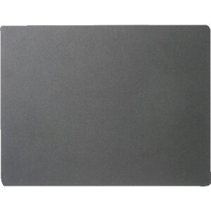 ��SANWA ����Ȃ��}�E�X�p�b�h(�O���[) MPDNS1GYL(2031443)[�����ʓr�����ς�][�@�l����][�f�O���]