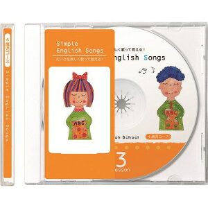 SANWA CNWFbgDVDECDx(}bg) LBCDRJPN100(2031486)[@l][O]