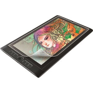 SANWA Wacom y^ubg Mobile Studio Pro 13py[p[CN˖h~tB LCDWMP13P(2031488)[ʓrς][@l][fO]