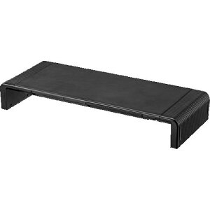 ��SANWA 3�i�K�����σ^�C�v���ド�b�N MRLC804BK(2031508)[�@�l����][�O������]