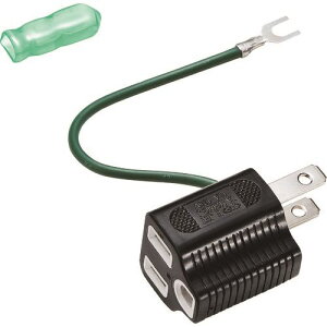 SANWA 3P2PϊA_v^ TAPAD8BK(2031536)