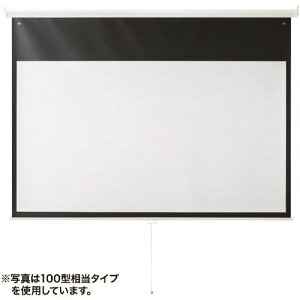 SANWA vWFN^[XN[(݂艺) 80^ PRSTS80HD(2031548)[ʓrς][@l][O]