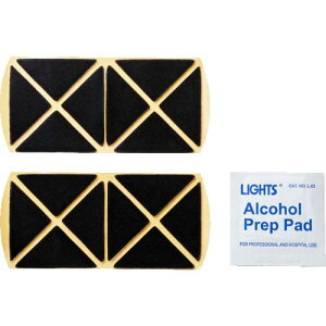 SANWA pe[vEAR[pbh(2E1) QLE94(2031591)[@l][O]