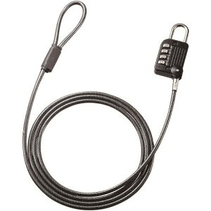 SANWA C[̌^_C(ubN) SLE32S(2031599)