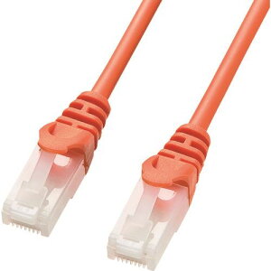 ��SANWA �c���܂�h�~CAT5eLAN�P�[�u�� LAY5TS10D(2031654)[�����ʓr�����ς�][�@�l����][�f�O���]