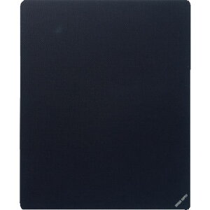 ��SANWA �}�E�X�p�b�h(M�T�C�Y�A�u���b�N) MPDEC25MBK(2031679)[�����ʓr�����ς�][�@�l����][�f�O���]