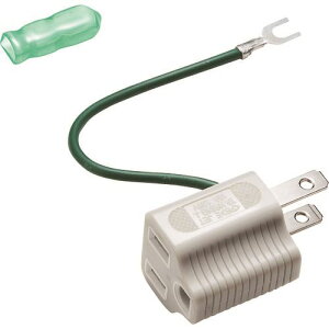 SANWA 3P2PϊA_v^ TAPAD8GY(2031742)