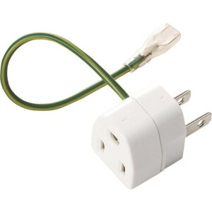 SANWA 3P2PϊA_v^≏Jo[t TAPAD1N(2031795)