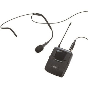 SANWA CXwbh}CN(MM|SPAMP4/7p) MMSPAMP4WHS(2031884)[@l][O]