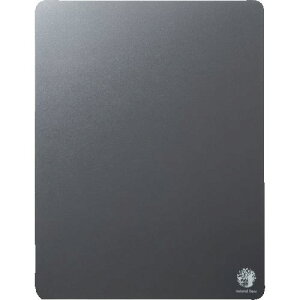 SANWA x[VbN}EXpbh(LTCY) MPDOP54BKL(2031900)[ʓrς][@l][fO]