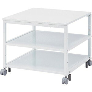 ��SANWA �v�����^�X�^���h LPST6060L(2031936)[�@�l����][�O������]