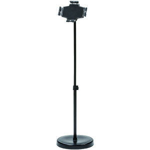 ��SANWA ���t���^�u���b�g�X�^���h MRTABST17(2031941)