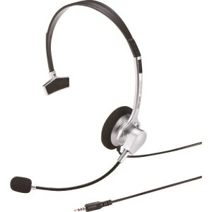 SANWA 4ɑΉwbhZbg MMHS402SV(2031942)[ʓrς][@l][fO]