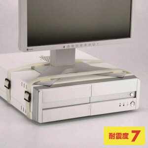 SANWA ϐkfBXvCxg QL04(2031972)[ʓrς][@l][fO]