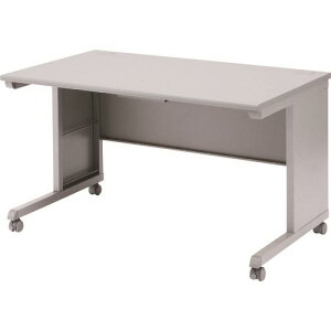 ��SANWA �f�X�NW1200 SHFD1270(2032006)[�����ʓr�����ς�][�@�l����][�O����]