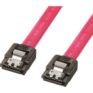 ��SANWA �V���A��ATA3�P�[�u�� TKSATA31(2032057)